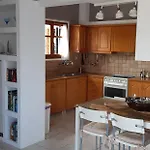 Casa de Férias Malsova-home *