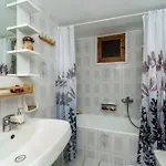 Malsova-home Prázdninový dům