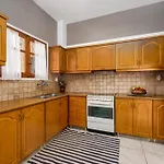 Malsova-home Kotronion (West Mani)