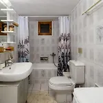Prázdninový dům Malsova-home *