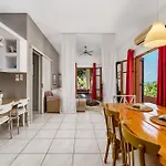 Prázdninový dům Malsova-home Kotronion (West Mani)