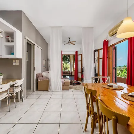 Σπίτι διακοπών Malsova-home Kotronion (West Mani)